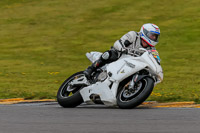 PJ-Motorsport-2019;anglesey-no-limits-trackday;anglesey-photographs;anglesey-trackday-photographs;enduro-digital-images;event-digital-images;eventdigitalimages;no-limits-trackdays;peter-wileman-photography;racing-digital-images;trac-mon;trackday-digital-images;trackday-photos;ty-croes